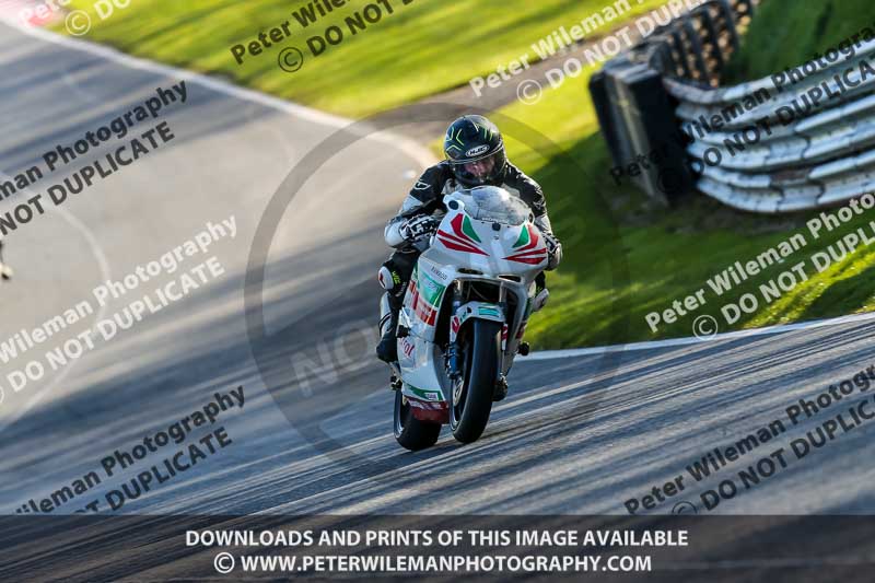 Oulton Park 20th March 2020;PJ Motorsport Photography 2020;anglesey;brands hatch;cadwell park;croft;donington park;enduro digital images;event digital images;eventdigitalimages;mallory;no limits;oulton park;peter wileman photography;racing digital images;silverstone;snetterton;trackday digital images;trackday photos;vmcc banbury run;welsh 2 day enduro